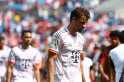 Club World Cup 2025: Bayern và Benfica dắt tay nhau đi tiếp, Chelsea thắng ấn tượng