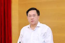 Bố trí xe, nhà ở cho cán bộ Vĩnh Phúc, Hòa Bình đến Phú Thọ làm việc