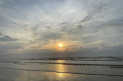 Tiên Trang - Chiếc áo của nàng tiên