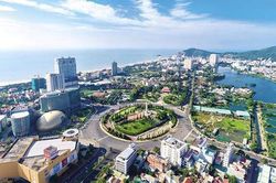 Ban Bí thư nghiêm cấm liên hoan, chúc mừng nhậm chức, lên chức khi sáp nhập tỉnh, xã