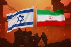 Giá xăng dầu hôm nay 25/6: Dầu thế giới tăng do việc lệnh ngừng bắn Israel và Iran có được duy trì hay không