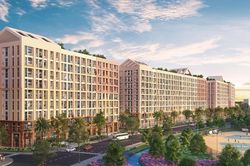 Giải mã 4 đại công viên bao quanh Park Residence - tâm điểm đô thị Sun Group Hà Nam