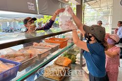 Gỡ khó về hóa đơn điện tử cho hộ kinh doanh