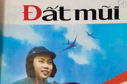 Buổi đầu làm báo ảnh