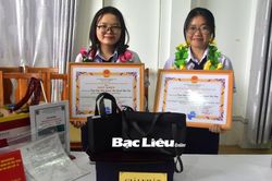 Kiến tạo tương lai từ những điều giản dị