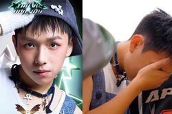 Tân Binh Toàn Năng: Phúc Nguyên biểu diễn 'thiếu lửa' khiến Kay Trần thất vọng