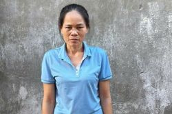 Một người tử vong do uống thuốc nam có lá ngón để chữa bệnh xương khớp