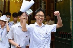 Góc nhìn 365: Tương lai tên là gì?