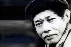 Nhà văn Nguyễn Minh Châu - từ phòng thi tới trang văn