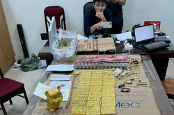 Đưa hoạt động đầu tư tiền ảo, kinh doanh đa cấp vào khuôn phép