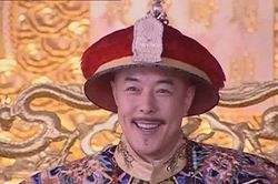 Dâng ba kế trị nước, trung thần nhà Thanh bị xử chém oan