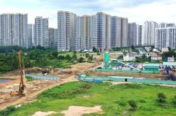 Hoàn thiện cơ sở dữ liệu quốc gia về đất đai trong tháng 6/2025: Nền tảng cho chính phủ số và cải cách thủ tục hành chính