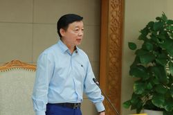 Thuế bất động sản phải trúng đối tượng đầu cơ, không tràn lan
