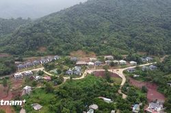 Cần cẩn trọng để đảm bảo chất lượng của hệ thống dữ liệu đất đai sau hợp nhất