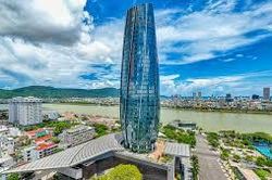 Nỗ lực hoàn thành công tác chuyên môn