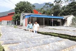 Nhiều giải pháp giảm nghèo ở Bình Lư