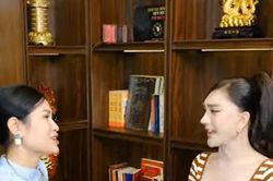 Kỳ 1: Đắt show, 'làm 1 được 10'