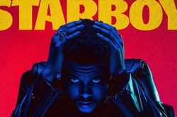 'Starboy' của The Weeknd ft. Daft Punk: Sự kết hợp của những gu thẩm mỹ độc đáo