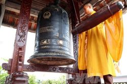 Tiếng chuông cho ngày 1/7