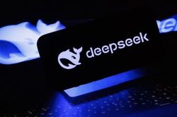 Đức yêu cầu Apple và Google gỡ DeepSeek khỏi kho ứng dụng