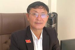 Đâu là tiêu chí hạnh phúc của gia đình hiện đại trong kỷ nguyên mới?