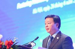 Việt Nam và các nước Trung - Đông Âu cần chủ động tiếp nối dòng chảy hợp tác, đưa quan hệ lên tầm cao mới