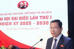 Yêu cầu tinh gọn đặt ra vấn đề mới về mô hình phát triển của báo chí