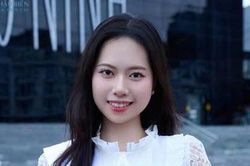 Chung kết Cuộc thi Hoa hậu biển Việt Nam toàn cầu năm 2025 sắp diễn ra tại Quảng Ninh