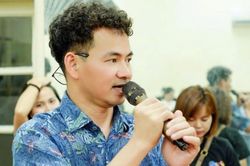 NSND Xuân Bắc làm cố vấn nghệ thuật vở nhạc kịch 'Phép màu của Kurt' nhân Ngày Gia đình Việt Nam