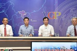 Phát huy vai trò của các ngân hàng thương mại trong thực hiện Nghị quyết 68