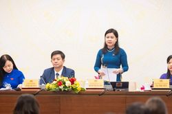 Bà Trương Mỹ Lan có thuộc diện xét giảm án?