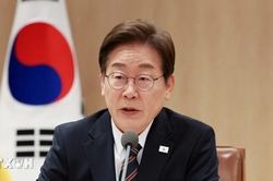 Hàn Quốc chuẩn hóa cách viết tên tiếng Anh của Tổng thống Lee Jae Myung