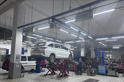 Lao động trẻ với cơ hội lớn trong xu hướng chuyển dịch nghề nghiệp