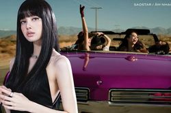 Lisa bị phân biệt đối xử trong teaser world tour của BLACKPINK, người hâm mộ phẫn nộ
