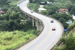 'Đà' giải ngân vốn đầu tư công duy trì tích cực