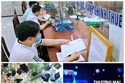 Nghị quyết Phiên họp chuyên đề xây dựng pháp luật tháng 6/2025