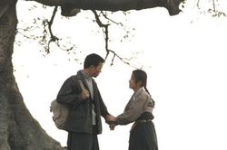 DANAFF III: Hàn Quốc chiếu 14 phim trong tiêu điểm điện ảnh