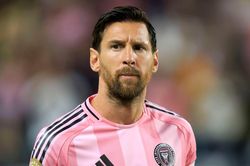 Siêu máy tính dự đoán vòng 1/8 FIFA Club World Cup: Đội của Messi dừng bước, 1 CLB Brazil đi tiếp