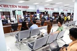 Thủ tướng đôn đốc bộ ngành địa phương bảo đảm vận hành mô hình chính quyền địa phương 2 cấp thông suốt