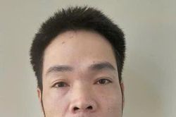 Trốn không thoát!
