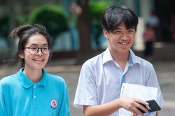 Lịch công bố điểm thi vào lớp 10 năm 2025 của Hà Nội mới nhất