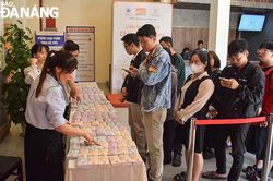Hứa hẹn tuần lễ điện ảnh đa sắc màu