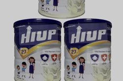 Sữa giả, thực phẩm chức năng giả gây ảnh hưởng nghiêm trọng sức khỏe trẻ nhỏ