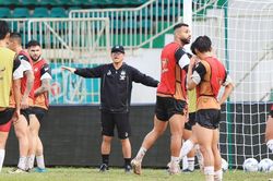 HAGL có bộ khung mới tại V-League 2025/26