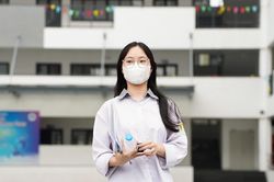 Hà Nội bắt đầu chấm thi tốt nghiệp THPT, hoàn thành xét tốt nghiệp chậm nhất ngày 18/7