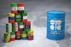 Giá xăng dầu hôm nay 29/6/2025: Giá dầu biến động sau thông tin từ OPEC+