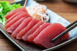 Loại cá giàu dinh dưỡng nhưng dễ làm tăng mức thủy ngân ở não gấp 10 lần