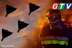 Tin thế giới 21h ngày 29-6: Nga–Ukraine tập kích lẫn nhau, kho đạn Nga bốc cháy ở Bryansk