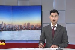 Chương trình Thời sự 11h30 | 29/06/2025
