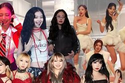 Thương hiệu Việt được Jennie BLACKPINK ưu ái 'hạ cánh' tại Thượng Hải